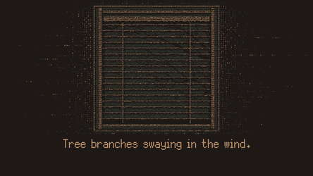 Without a Dawn screenshot 4