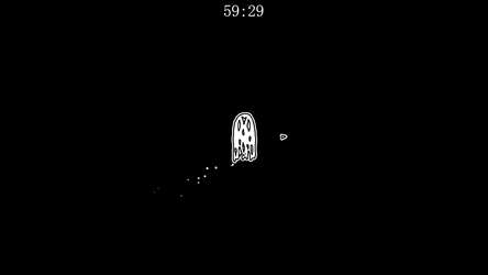 Everything Ends In 0 screenshot 3