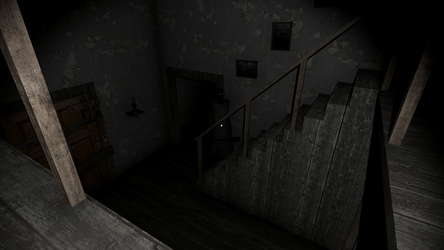Granny screenshot 3
