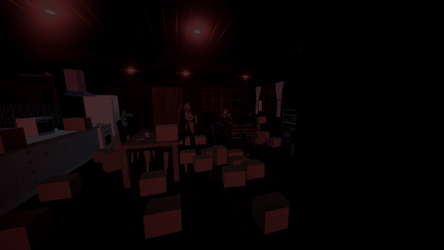 Twelve Boxes screenshot 6