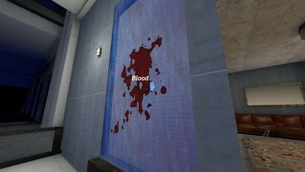 Sniper Killer screenshot 6