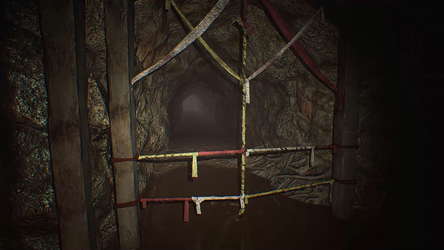 Incantation screenshot 17