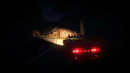 Mimic Search screenshot 1