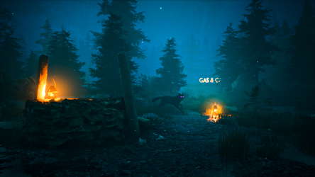 Noch screenshot 18