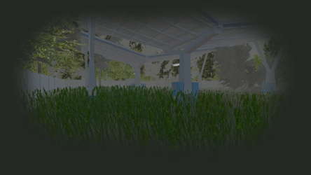 Glasses Nightmare screenshot 15