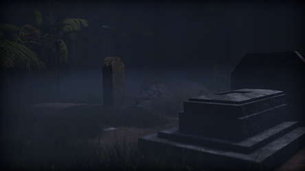 Blood Field | Cỏ Máu screenshot 3
