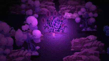 Artificer: Science of Magic screenshot 30