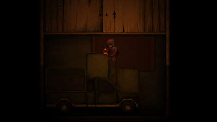 Ancra screenshot 7