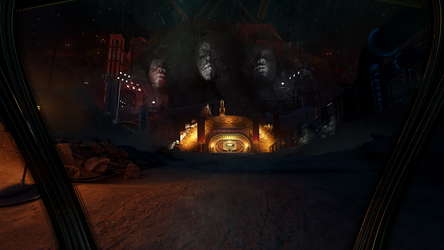 ONTOS screenshot 8