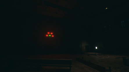 Don't Flee screenshot 7