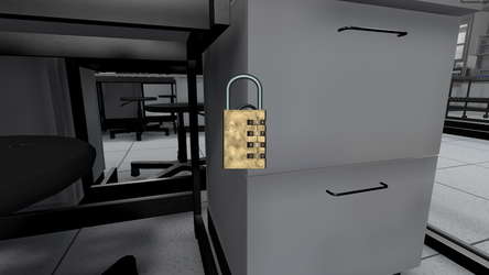 The Otherworld Laboratory screenshot 6