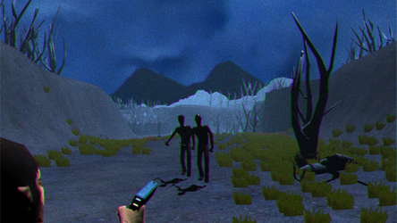 Word of mouth stories screenshot 10