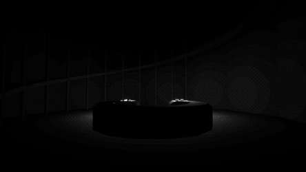 Nyctophobia screenshot 8