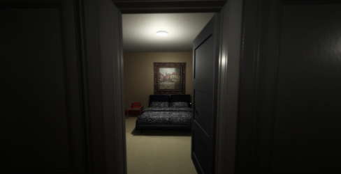 Minds Eyes screenshot 6