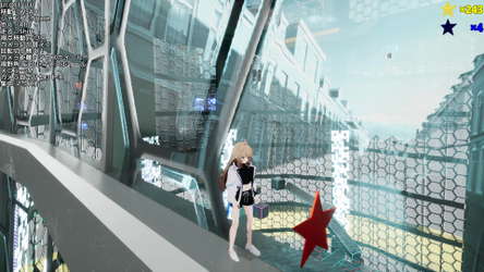 Star Sign screenshot 4