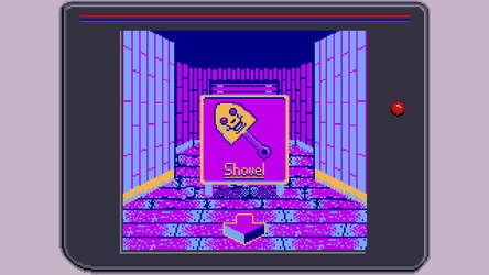 The Third Shift screenshot 9