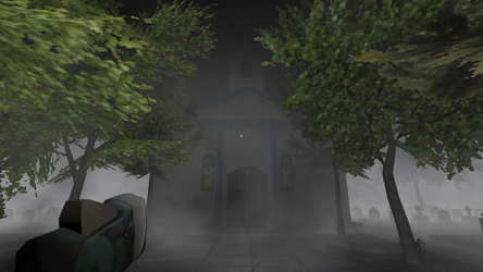 D3L3T3.exe - Aplicativo do Mal a origem screenshot 1