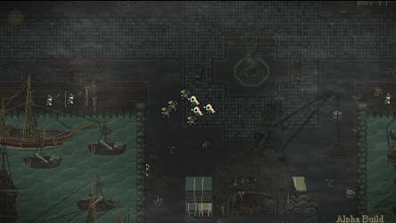 Sea Salt screenshot 2