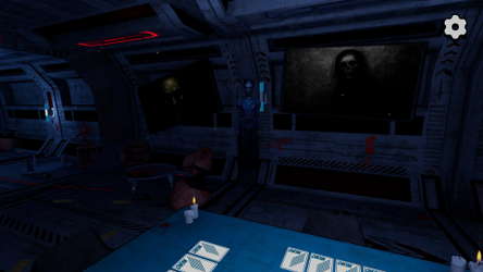 Memo R.I.P. screenshot 12