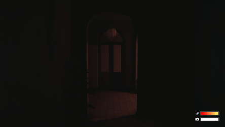 HELLSEED: All Chapters screenshot 23