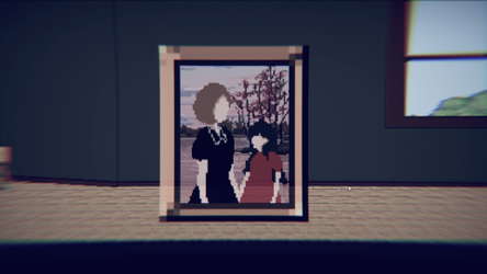 TIME TO GO HOME screenshot 1