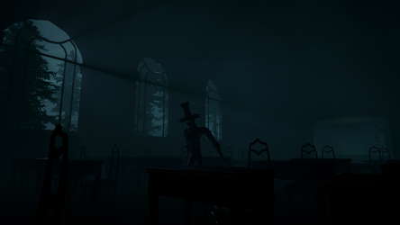 Sidereal screenshot 4