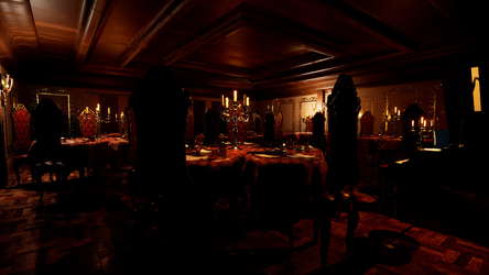 Phobyark screenshot 3