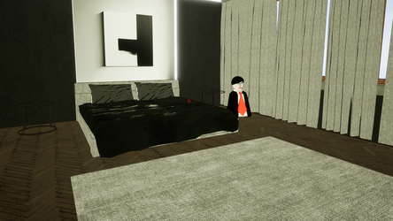 Day Off Simulator screenshot 6