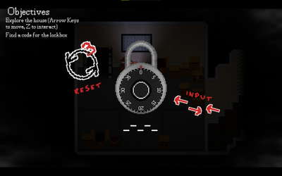 LightGone screenshot 6