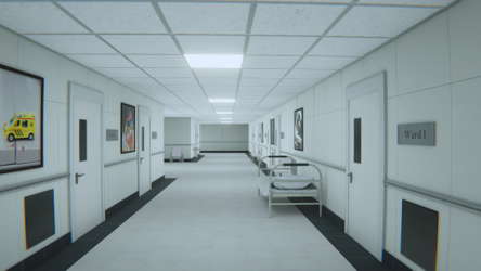 Mind Loop screenshot 4