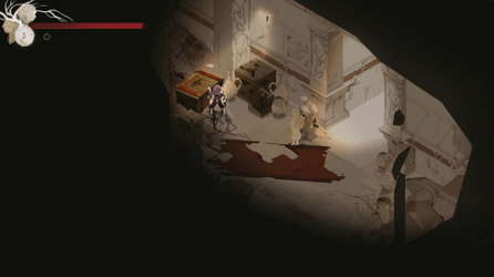 Lunarium screenshot 2