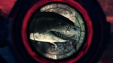 Depth screenshot 3