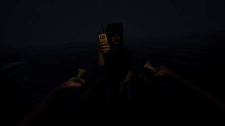 Loch Ness screenshot 5