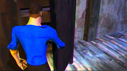 Word of mouth stories screenshot 3