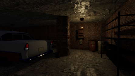 Mr. Scientist screenshot 3
