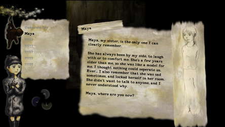 Your Star screenshot 7
