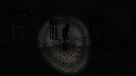 Prelude: Psychological Horror Game screenshot 6