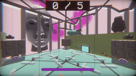 Retexo Mori screenshot 7