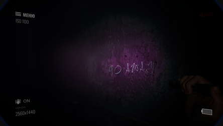 Paranormal Records screenshot 6