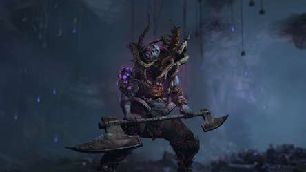 Diablo® IV screenshot 2