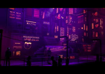 Burning Daylight screenshot 2