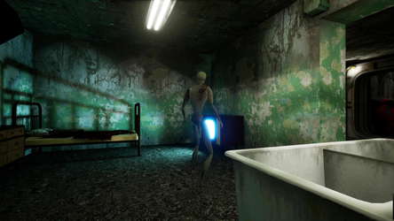 666 Masks screenshot 5
