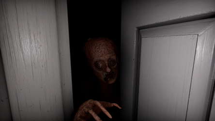 Scotophobia screenshot 5