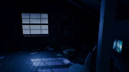 Clown Art screenshot 9