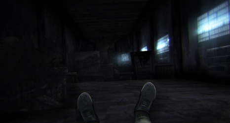 Fragile screenshot 18