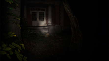 Left Behind screenshot 3