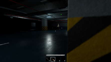 Don't run out of Soda screenshot 5