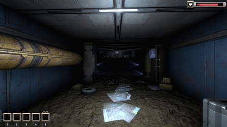 Mother Hub screenshot 6