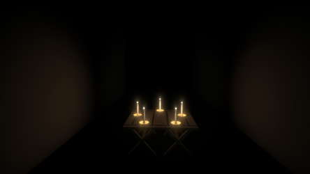 Parasomnum screenshot 8