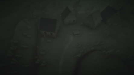 Rooten screenshot 5